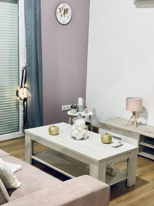 Roggenhouse Gite Cosy Au Coeur De L'Alsace מראה חיצוני תמונה