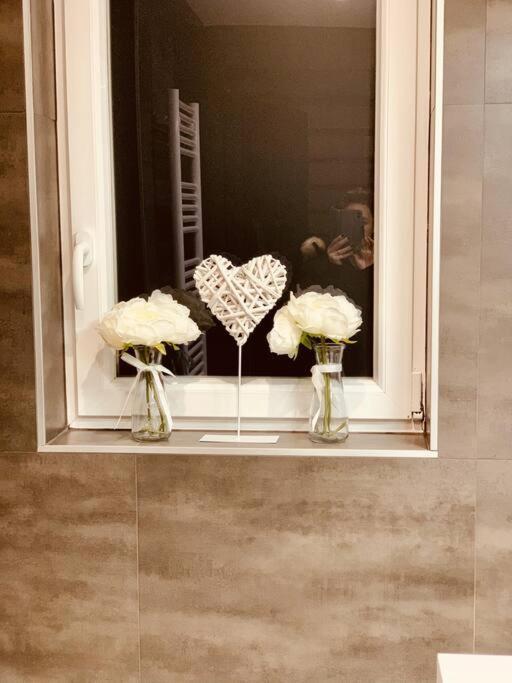 Roggenhouse Gite Cosy Au Coeur De L'Alsace מראה חיצוני תמונה